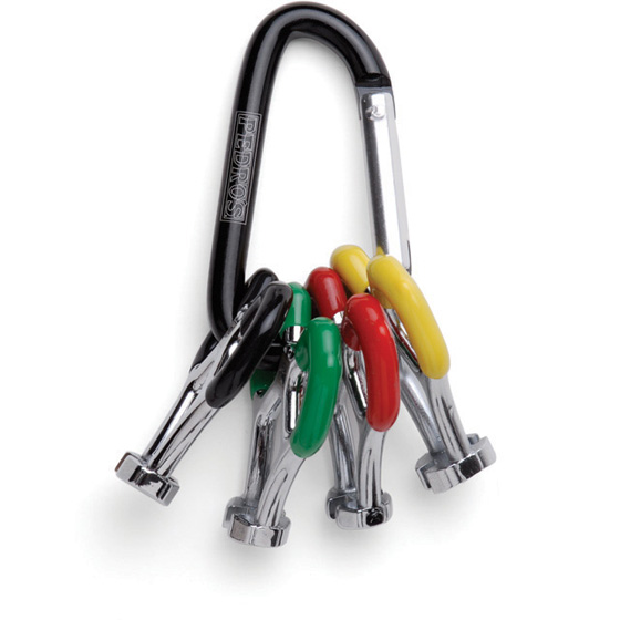 Speichenschlüssel Nippelspanner Speichenspanner Fahrrad Speichen Werkzeug MTB 
