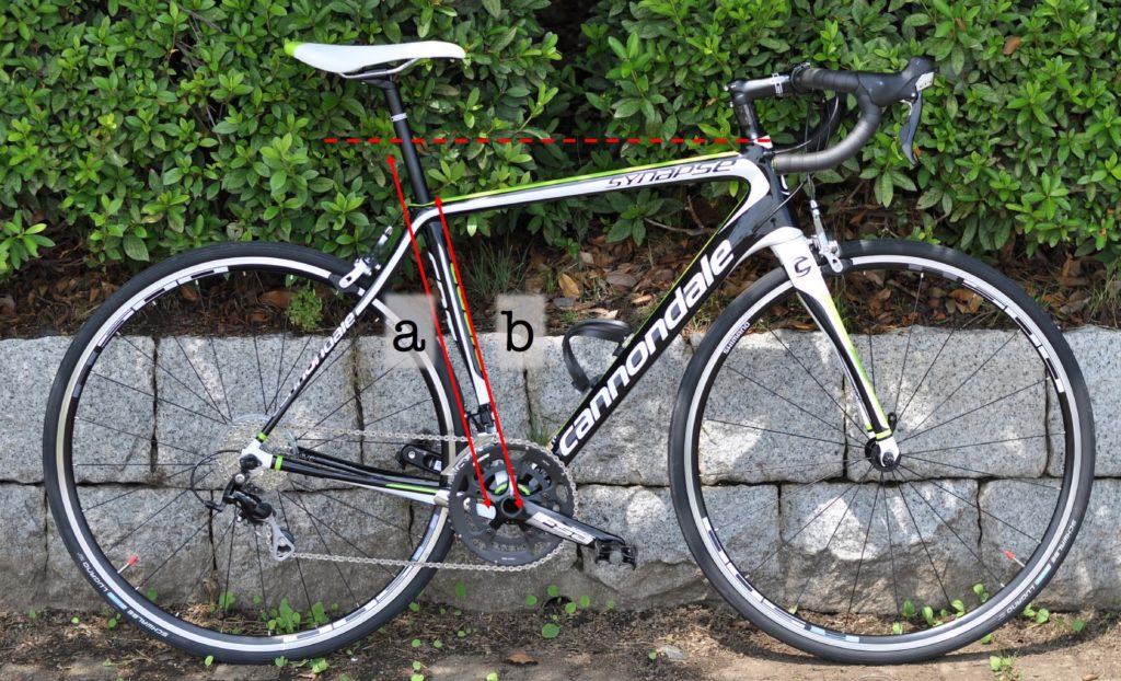 rahmenhoehe-beispiel