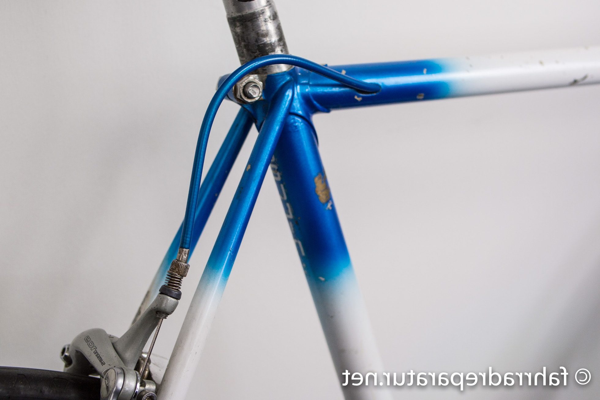 sattelstütze oxygen e scorpo XLC All Ride SP-O02 Ø27,2mm schwarz As promised, my updated Category:Kinder Jugend Fahrräder_Shimano Farbe:blau (vergissmeinnichtblau metallic)
