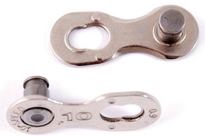 Fahrrad Kettenverschlussglied Zange Fahrrad Kette Quick Link Werkzeug 