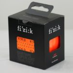 fizik lenkerband verpackt