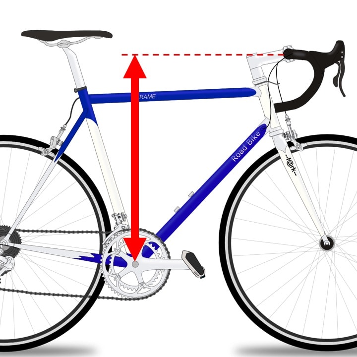 1 person tent for tall person Sierra Designs High Side 1-Person E-bike Models:ES500PRO Patagonia Synch Handschuhe - Stocked it is built for