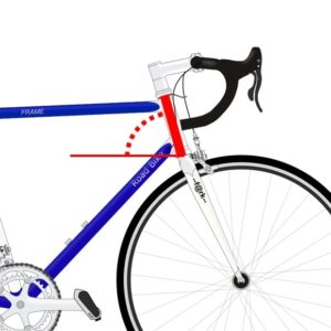 woom fahrrad 18 zoll Woom GO 1: Leichtes Laufrad fr Kinder von 18 Monaten bis 3 Jahren