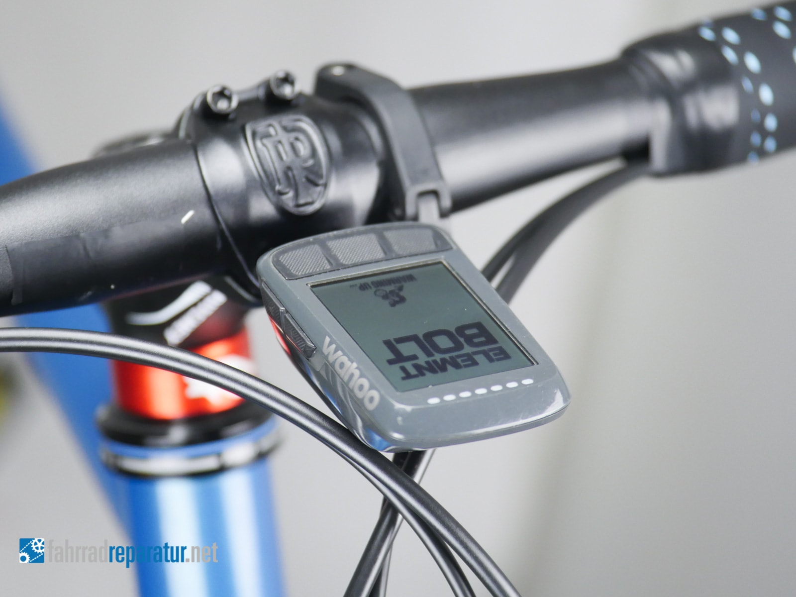 Swiftswan MTB Rennrad Fahrrad Computer Halter Stem Top Cap Radfahren Stoppuhr GPS Tachometer Halterung Für Garmin Bryton CATEYE Swiftswan MTB Rennrad Fahrrad Computer Halter Stem Top Cap Radfahren Stoppuhr GPS Tachometer Halterung Für Garmin Bryton CATEYE