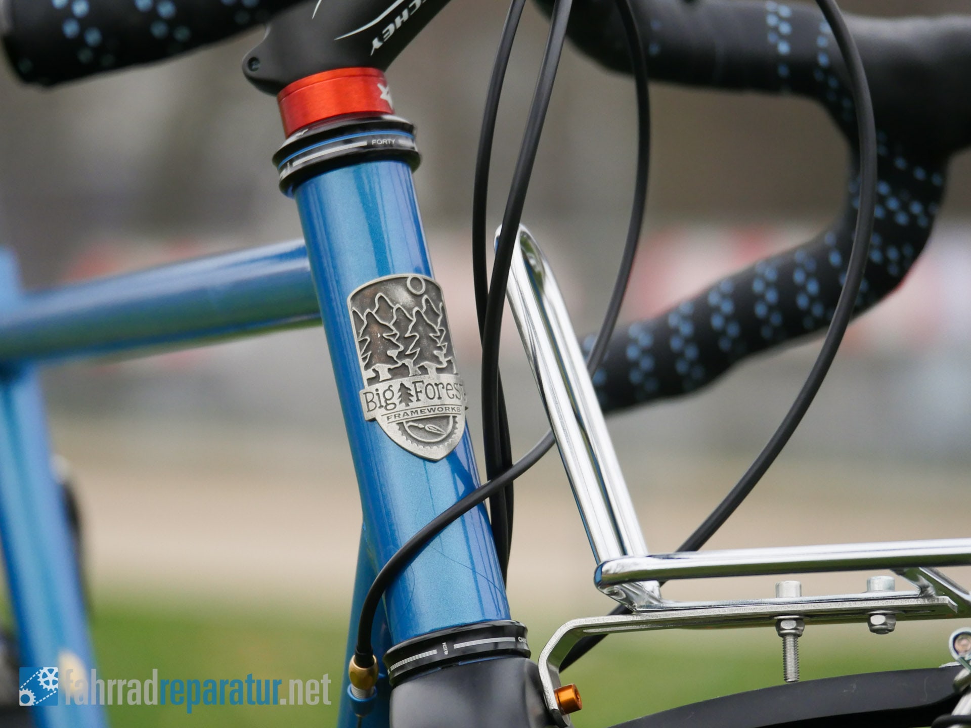 dein fahrrad kommt zu dir werbung
