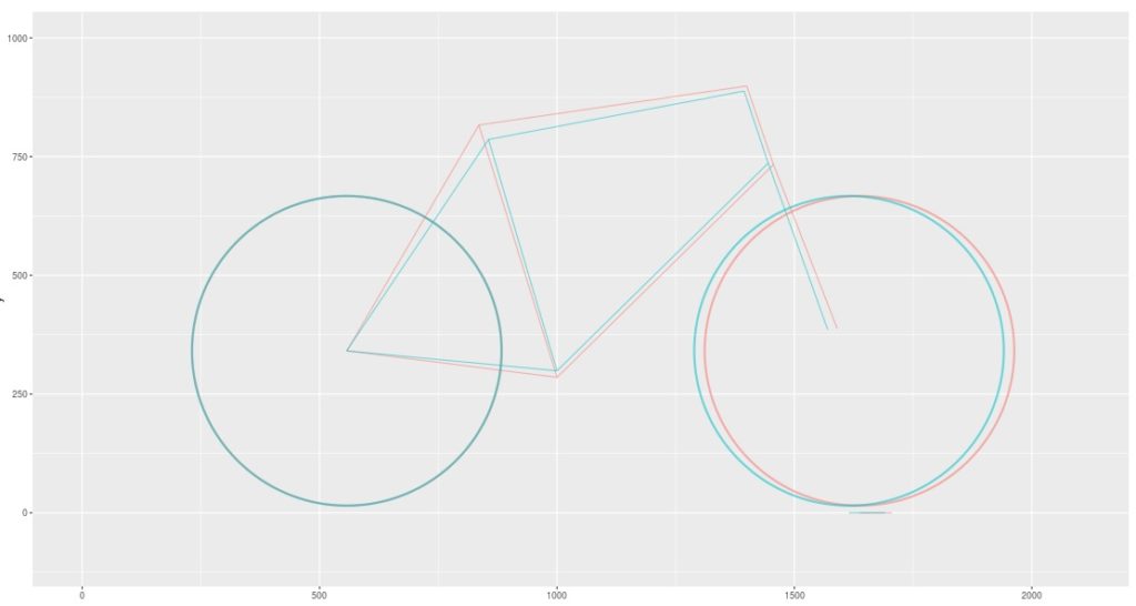 cube trekkingrad herren 28 zoll 28 Zoll Herren Trekking Fahrrad Trekkingrad LEGEND TREKK 27 x Gang Shimano  ALIVIO RD-M3100-SGS Blau Schwarz Trekkingbike City Bike Herrenfahrrad  Rahmenhhe 52 56 60 cm M L XL gnstig kaufen