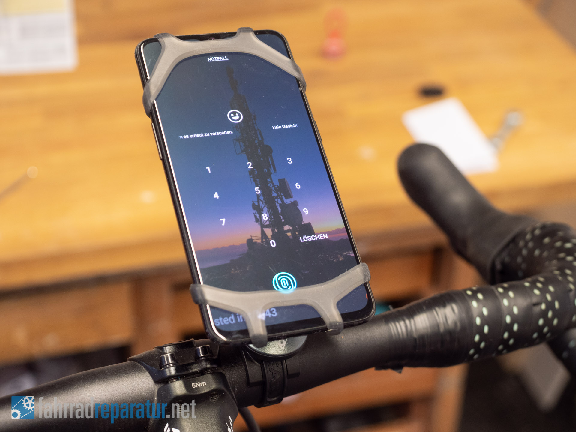 apidura vs topeak