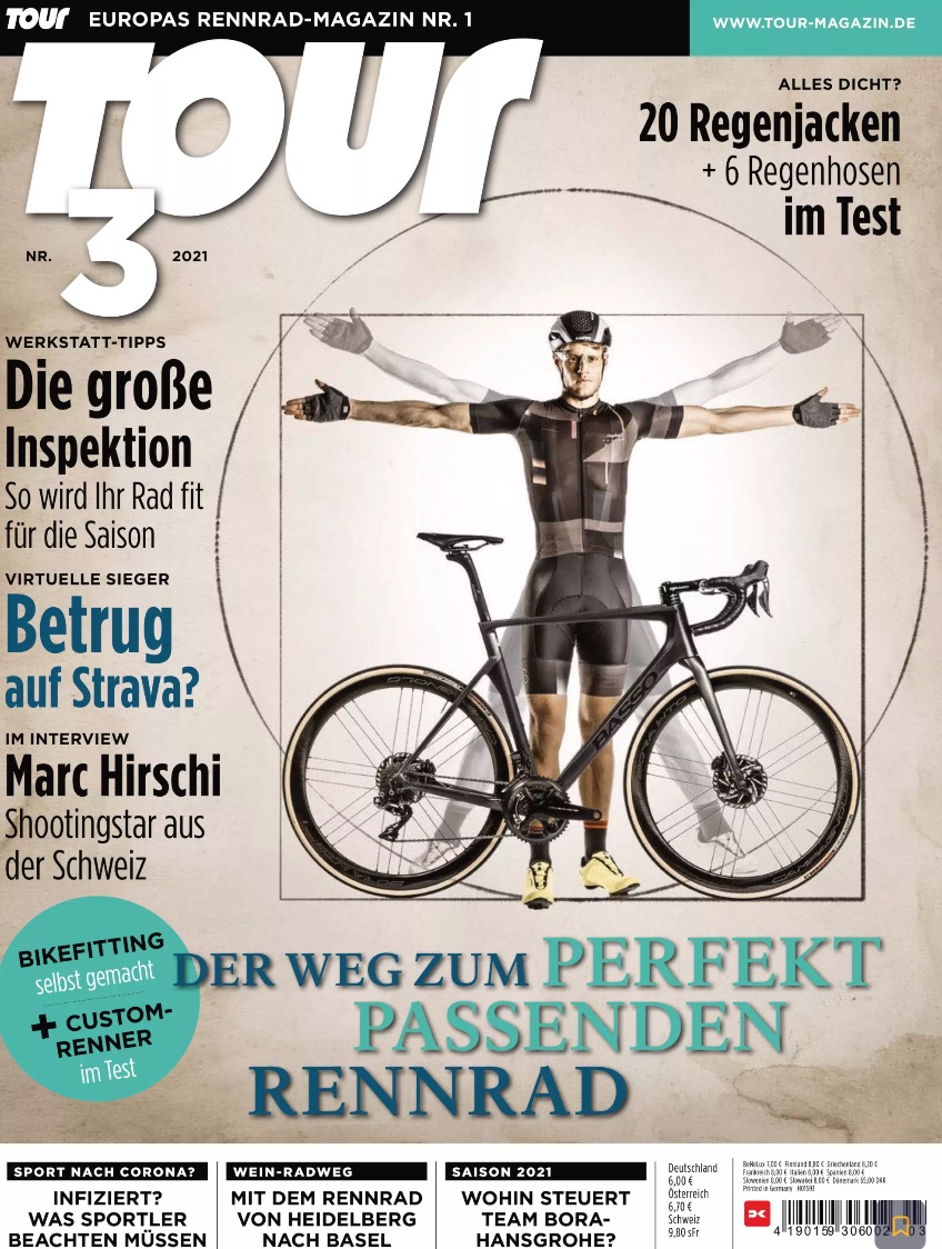 readly-tour-magazin2-202103