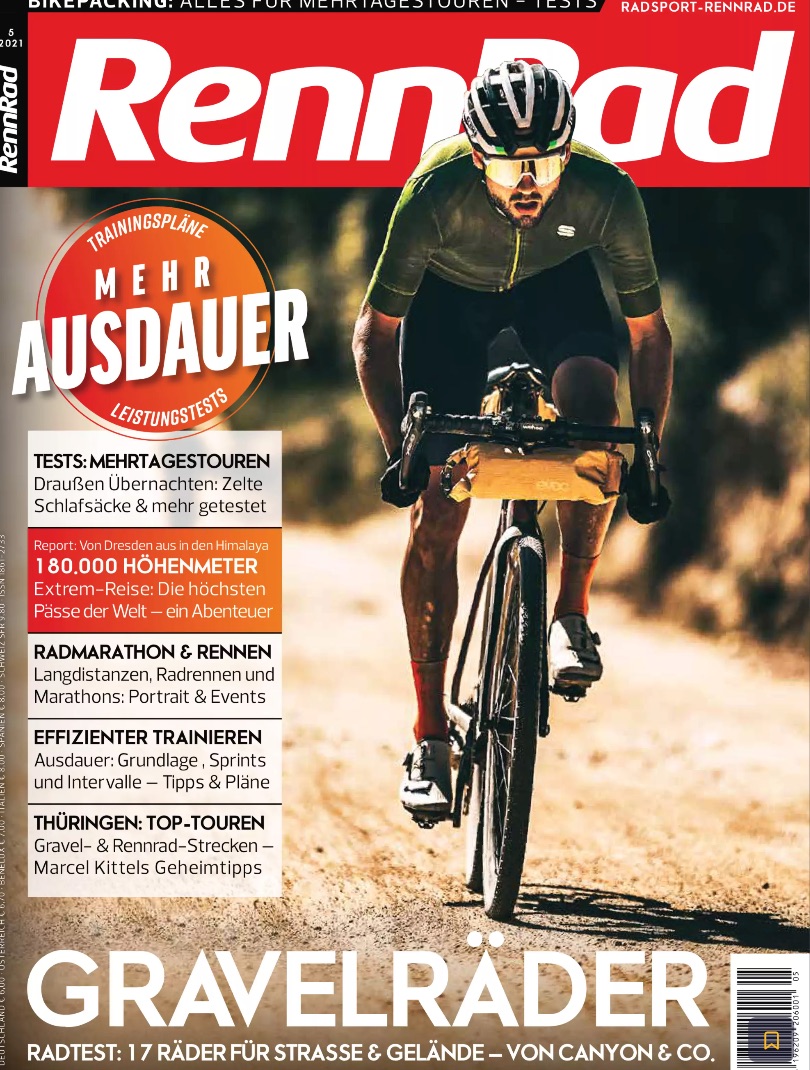 rennrad-magazin-gravel-spezial