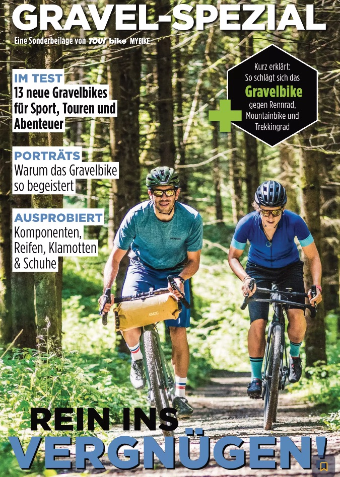 tour-magazin-gravel-spezial